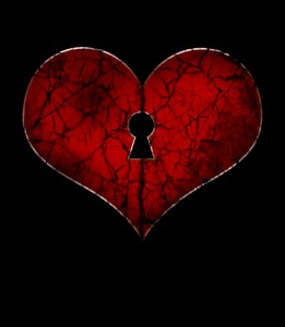 key_to_my_broken_heart-1506-261x300