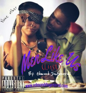 PicsArt_1422806476312