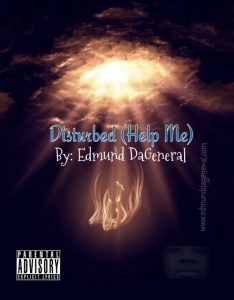 PicsArt_1413859761529