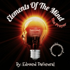 PicsArt_1419316017662