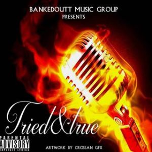 11895993_10153485226965600_6515341507724787504_n