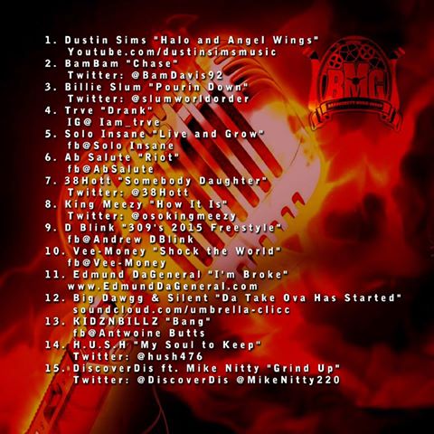 11899874_1002335686484379_3969751210555125024_n