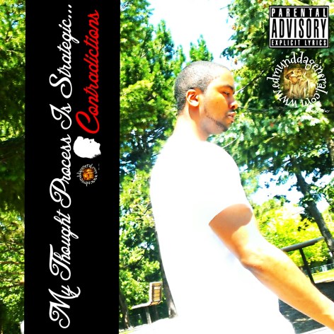 special edition cover