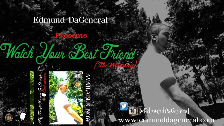 watchyourbestfriendyoutube