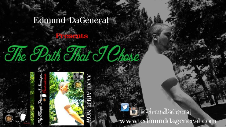 thepathichoseyoutube