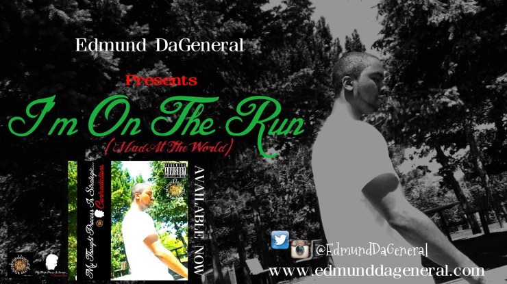 madattheworldyoutube