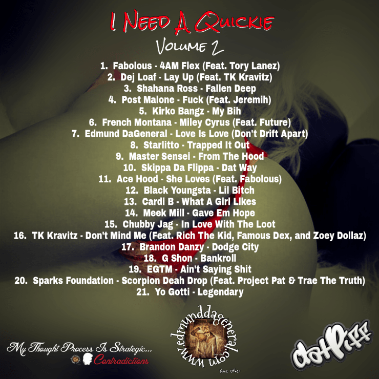 quickievolume2baxkcover