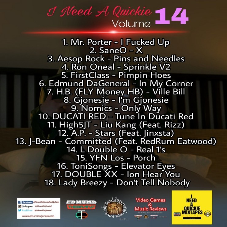00 - Various_Artists_I_Need_A_Quickie_-_Volume_14-back-large