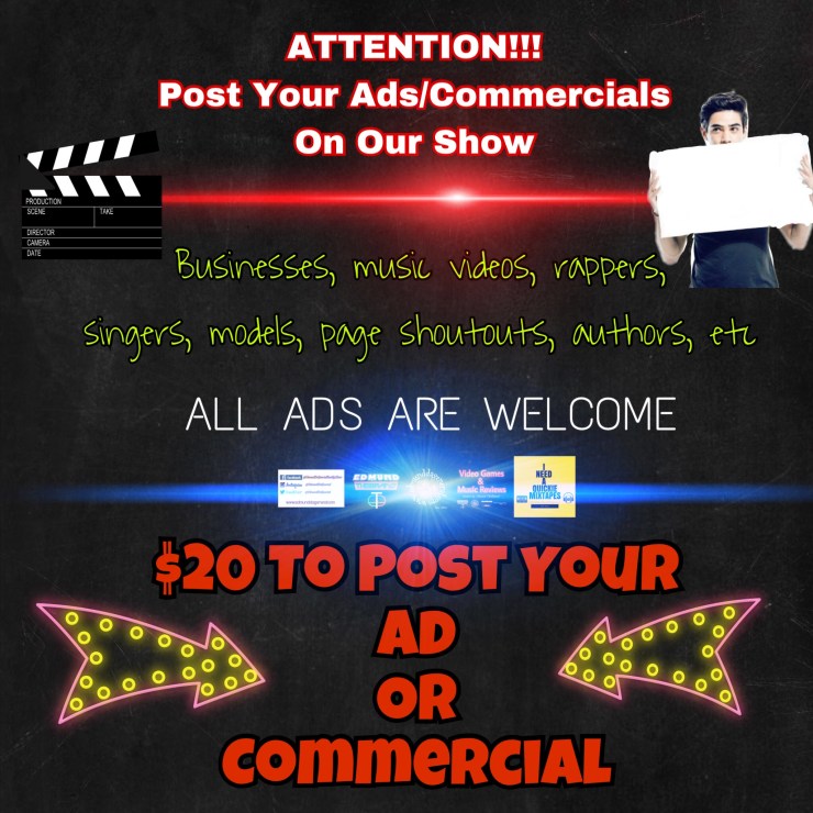 68FD094C-7109-41A4-AB5F-F40E051D2730