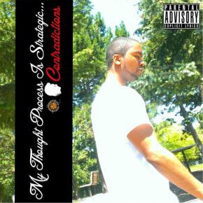 edmund dageneral my thought process is strategic