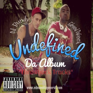 Edmund_DaGeneral_Al_Bundy_Undefined_throwback_T-front-large