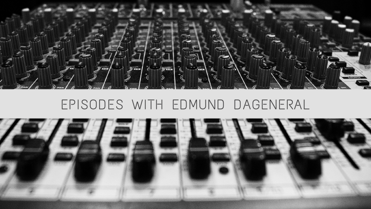 news with edmund dageneral (1)