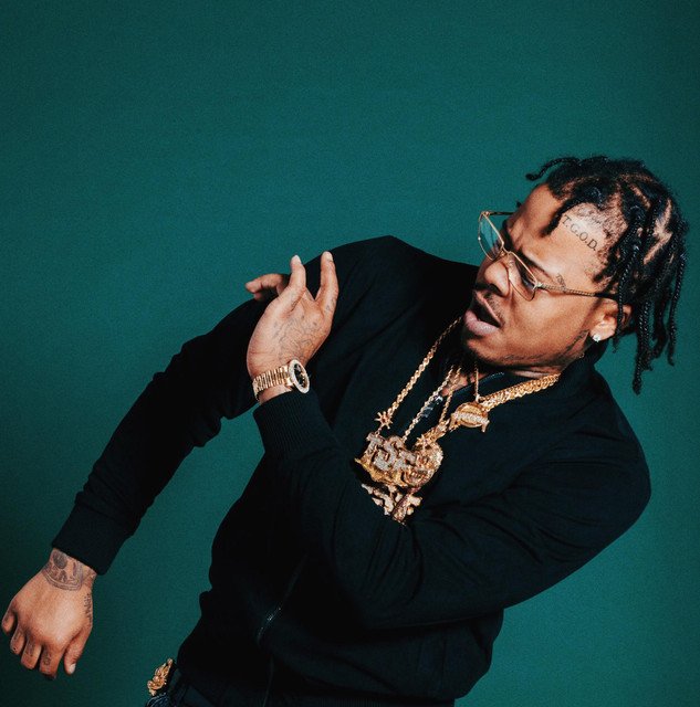 sosamann vs edmund dageneral