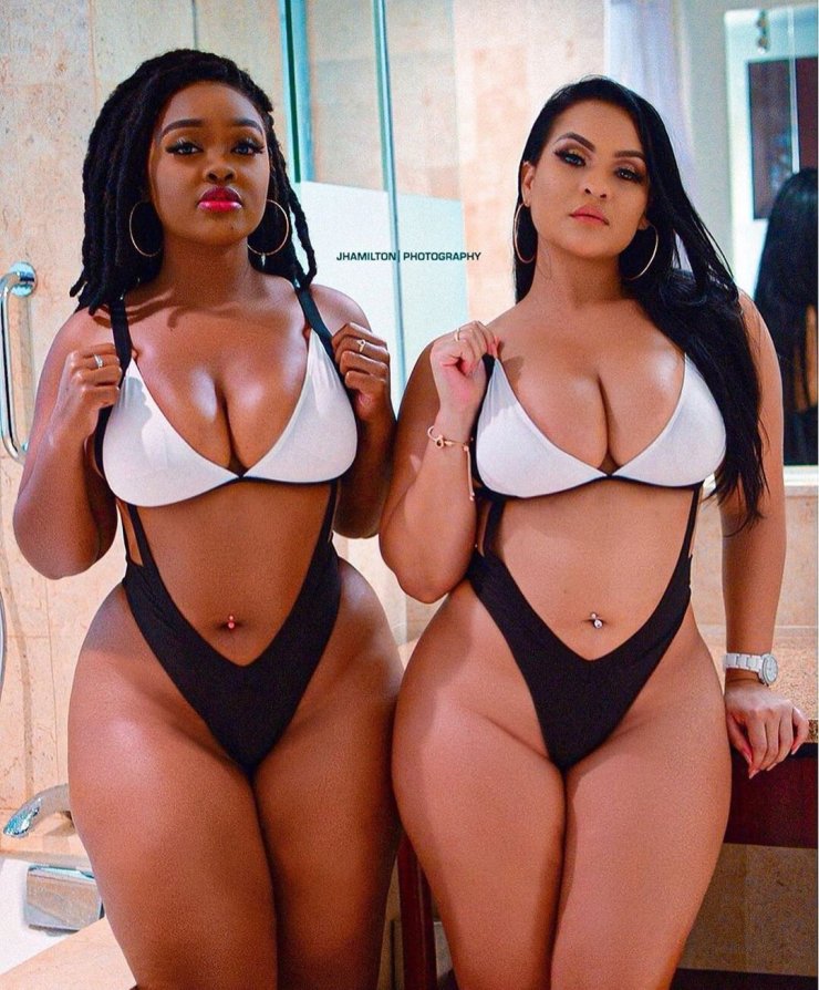 50 CENT vs NFL Dume vs Edmund DaGeneral