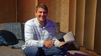 edmund dageneral vs barnett