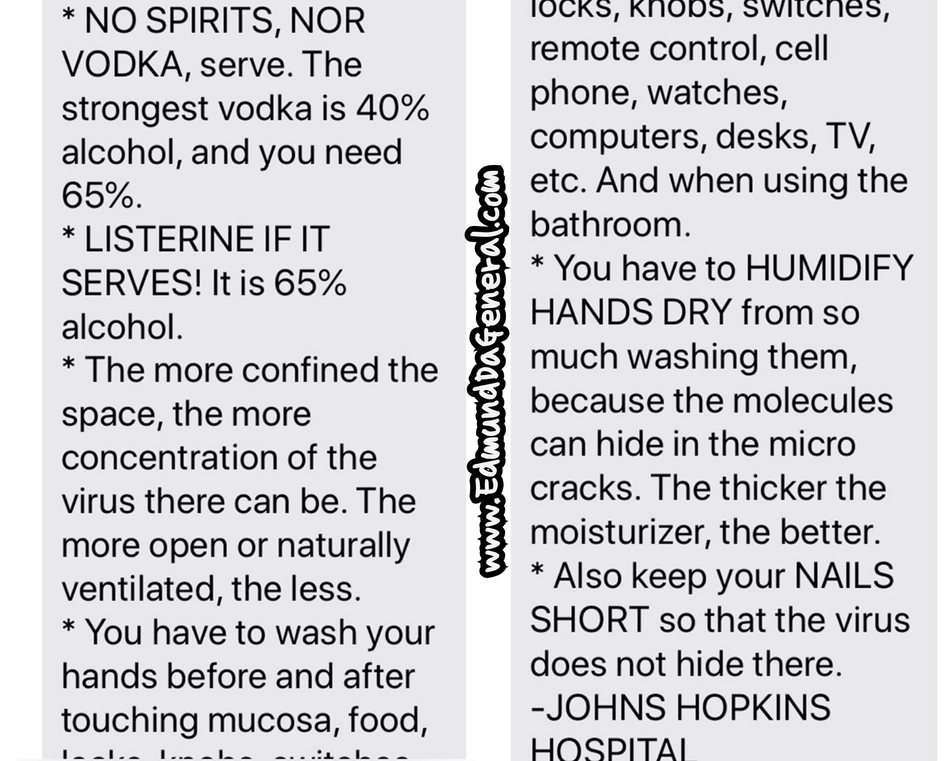 edmund dageneral vs viruses 45352651538236640148..jpg